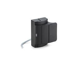 ESC-SFT-Handles with built-in safety switch